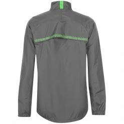 Slazenger Golf Waterproof Jacket Mens -Slazenger Official Shop 36506026 xxl a10