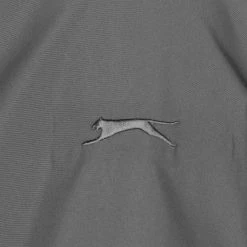 Slazenger Golf Waterproof Jacket Mens -Slazenger Official Shop 36506026 xxl a11