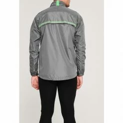 Slazenger Golf Waterproof Jacket Mens -Slazenger Official Shop 36506026 xxl a2