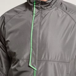 Slazenger Golf Waterproof Jacket Mens -Slazenger Official Shop 36506026 xxl a3