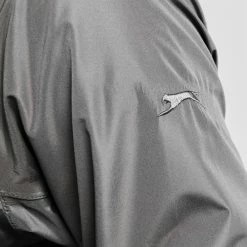 Slazenger Golf Waterproof Jacket Mens -Slazenger Official Shop 36506026 xxl a4