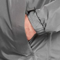 Slazenger Golf Waterproof Jacket Mens -Slazenger Official Shop 36506026 xxl a5