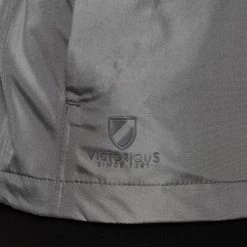 Slazenger Golf Waterproof Jacket Mens -Slazenger Official Shop 36506026 xxl a8