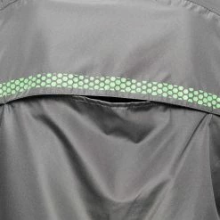 Slazenger Golf Waterproof Jacket Mens -Slazenger Official Shop 36506026 xxl a9