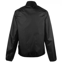 Slazenger Packable Waterproof Suit Mens -Slazenger Official Shop 36506103 xxl a2