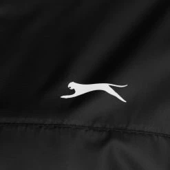 Slazenger Packable Waterproof Suit Mens -Slazenger Official Shop 36506103 xxl a3