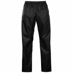 Slazenger Packable Waterproof Suit Mens -Slazenger Official Shop 36506103 xxl a4