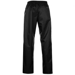 Slazenger Packable Waterproof Suit Mens -Slazenger Official Shop 36506103 xxl a5