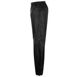 Slazenger Packable Waterproof Suit Mens -Slazenger Official Shop 36506103 xxl a6