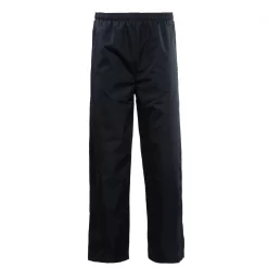 Slazenger Waterproof Pants Mens