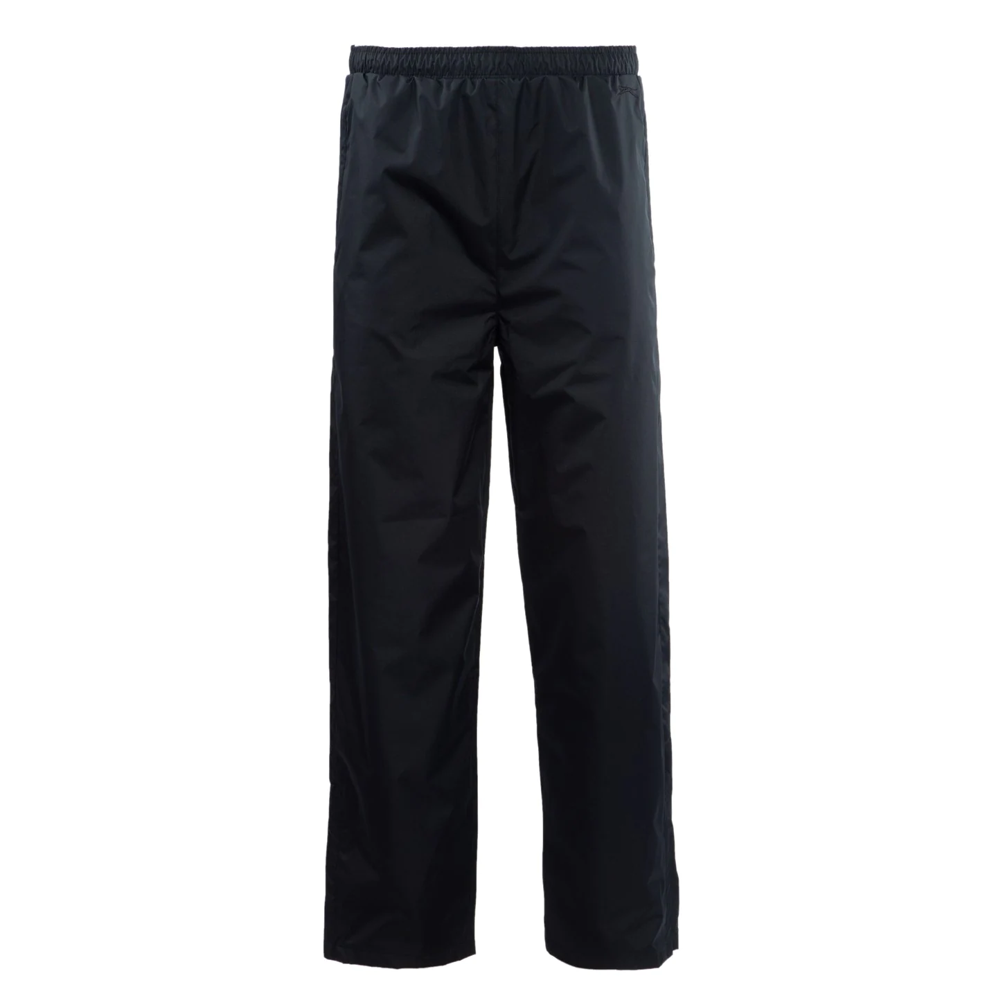 Slazenger Waterproof Pants Mens 1 Slazenger Waterproof Pants Mens