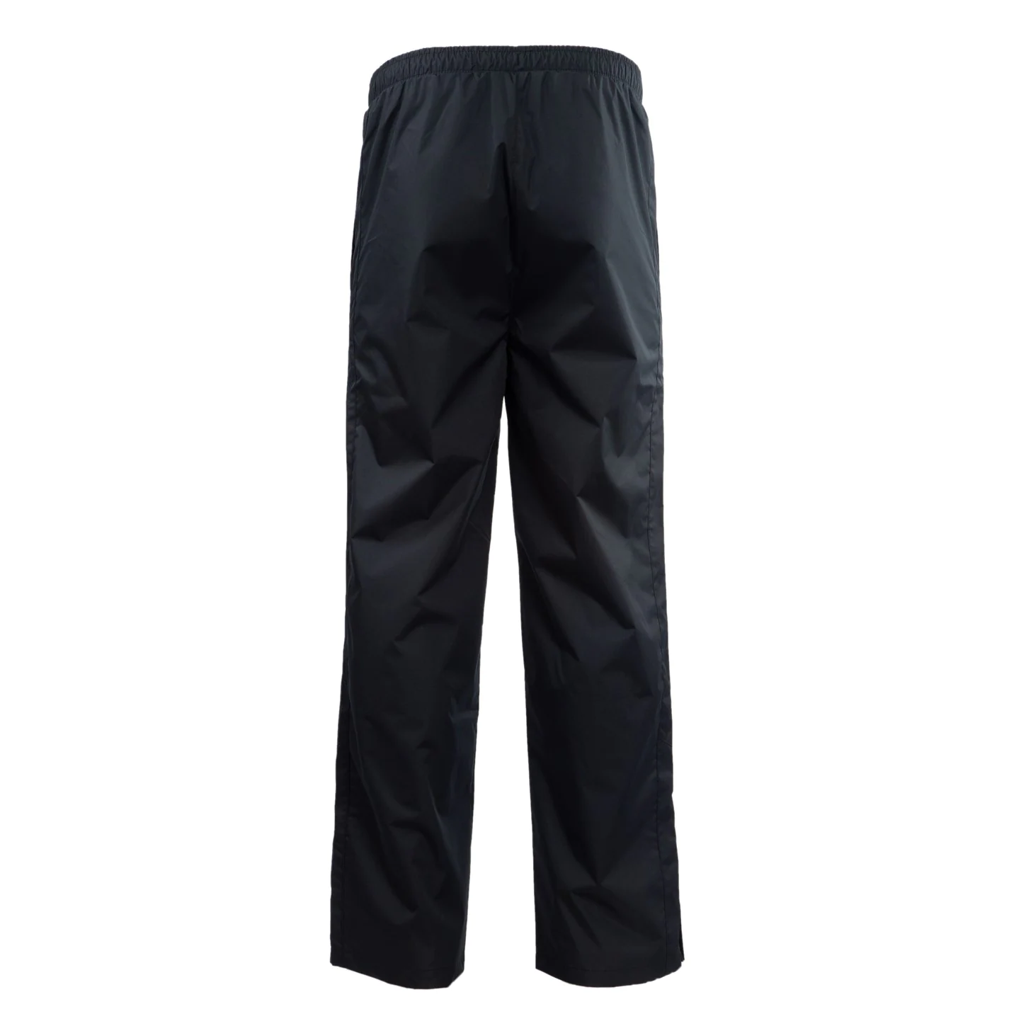 Slazenger Waterproof Pants Mens 4 Slazenger Waterproof Pants Mens - Image 4
