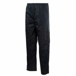 Slazenger Waterproof Pants Mens 10 Slazenger Waterproof Pants Mens -Slazenger Official Shop 36506303 xxl a11