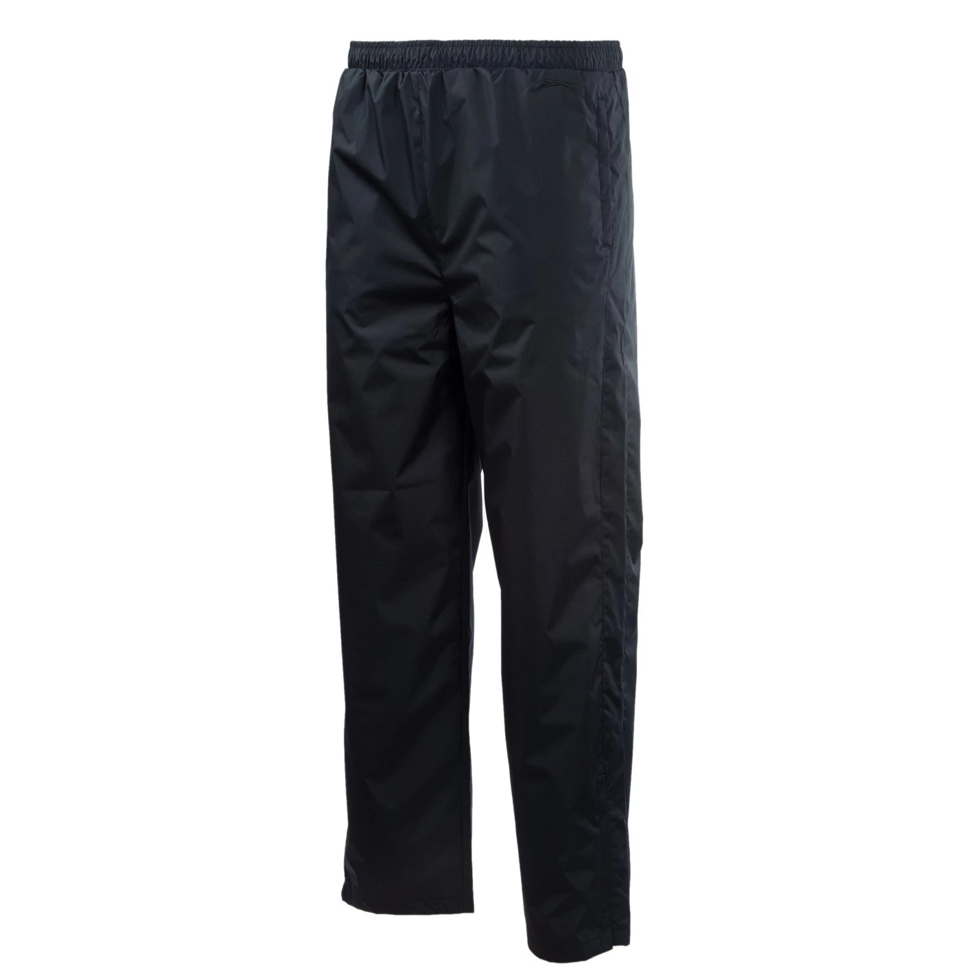 Slazenger Waterproof Pants Mens 5 Slazenger Waterproof Pants Mens - Image 5