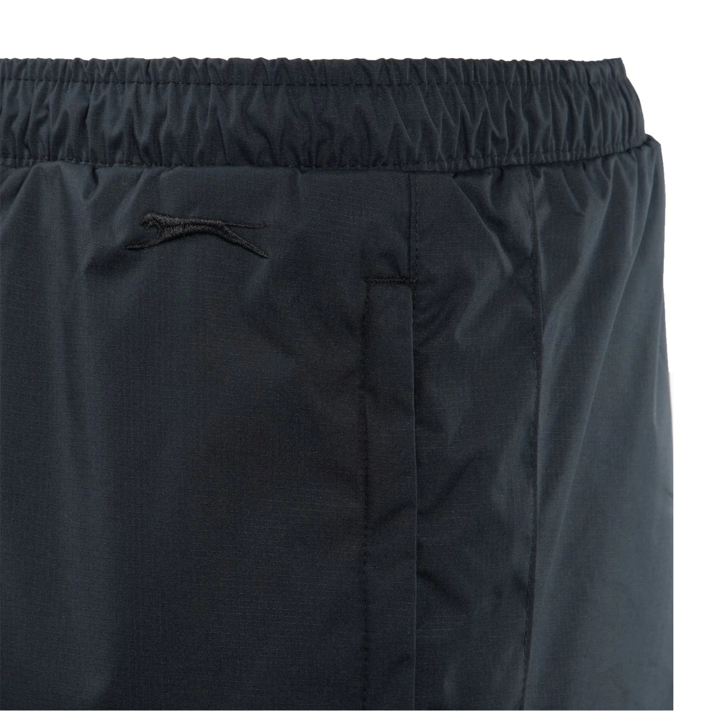 Slazenger Waterproof Pants Mens 6 Slazenger Waterproof Pants Mens - Image 6