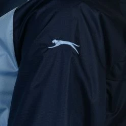 Slazenger Water Resistant Jacket Ladies 8 Slazenger Water Resistant Jacket Ladies -Slazenger Official Shop 36506422 xxl a2