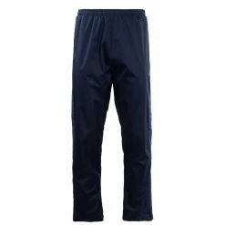Slazenger Water Resistant Pants Ladies