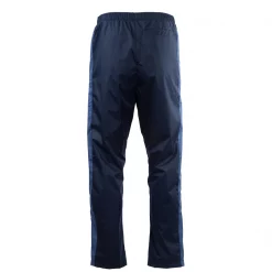 Slazenger Water Resistant Pants Ladies -Slazenger Official Shop 36506522 xxl a10