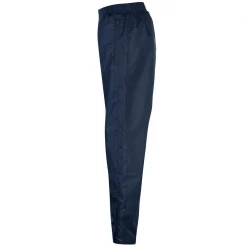 Slazenger Water Resistant Pants Ladies -Slazenger Official Shop 36506522 xxl a2