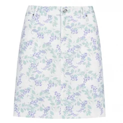Slazenger Skort Ladies