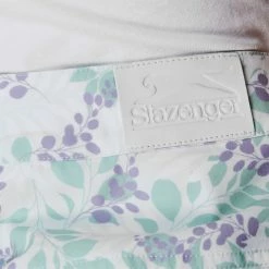 Slazenger Skort Ladies -Slazenger Official Shop 36703001 xxl a3