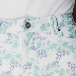 Slazenger Skort Ladies -Slazenger Official Shop 36703001 xxl a4