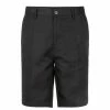 Slazenger Golf Shorts Mens