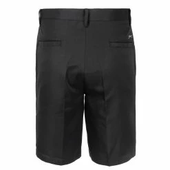 Slazenger Golf Shorts Mens -Slazenger Official Shop 36703103 xxl a10