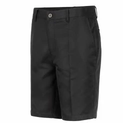 Slazenger Golf Shorts Mens -Slazenger Official Shop 36703103 xxl a11