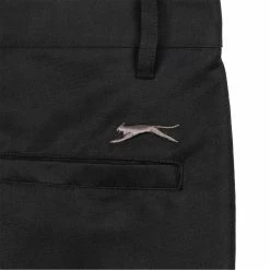 Slazenger Golf Shorts Mens -Slazenger Official Shop 36703103 xxl a12