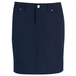 Slazenger Golf Skort Ladies