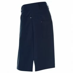 Slazenger Golf Skort Ladies -Slazenger Official Shop 36703322 xxl a2