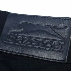 Slazenger Golf Skort Ladies -Slazenger Official Shop 36703322 xxl a3
