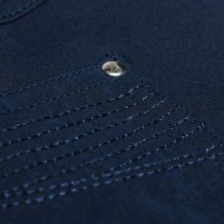 Slazenger Golf Skort Ladies -Slazenger Official Shop 36703322 xxl a5