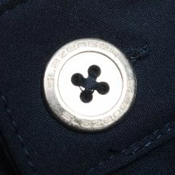 Slazenger Golf Skort Ladies -Slazenger Official Shop 36703322 xxl a6