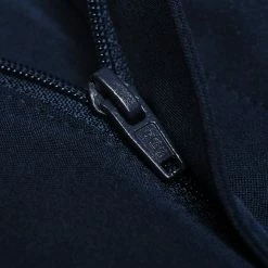 Slazenger Golf Skort Ladies -Slazenger Official Shop 36703322 xxl a7