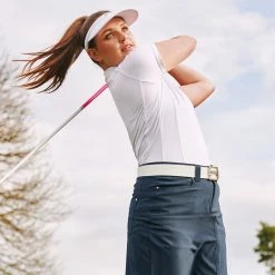 Slazenger Golf Skort Ladies -Slazenger Official Shop 36703322 xxl a9