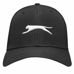 Slazenger Golf Flex Cap Mens