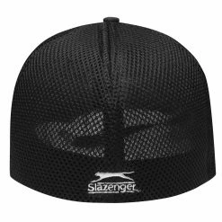 Slazenger Golf Flex Cap Mens -Slazenger Official Shop 36804603 xxl a2