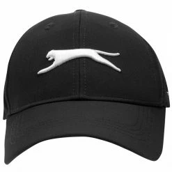 Slazenger Tech Cap Mens