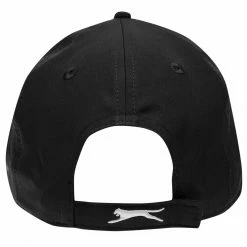 Slazenger Tech Cap Mens -Slazenger Official Shop 39102403 xxl a2