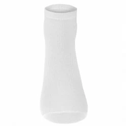 Slazenger 5 Pack Trainers Socks Junior -Slazenger Official Shop 41110001 xxl a2