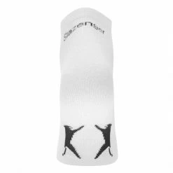 Slazenger 5 Pack Trainers Socks Junior -Slazenger Official Shop 41110001 xxl a3