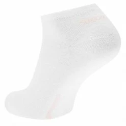 Slazenger Trainer Socks 5 Pack Ladies -Slazenger Official Shop 41110201 xxl a7