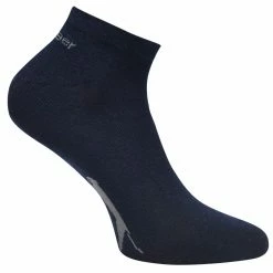 Slazenger Official Shop -Slazenger Official Shop 41112090 xxl a1