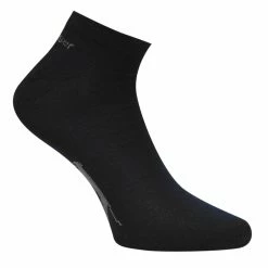 Slazenger 5 Pack Men's Trainer Socks -Slazenger Official Shop 41112090 xxl a2