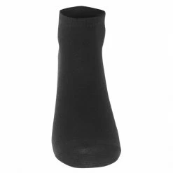 Slazenger 5 Pack Trainer Socks Mens -Slazenger Official Shop 41112190 xxl a3