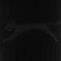 Slazenger Crew Socks 5 Pack Childs -Slazenger Official Shop 41320090 xxl a3