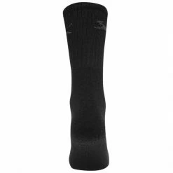 Slazenger 5 Pack Crew Socks Mens -Slazenger Official Shop 41322690 xxl a2