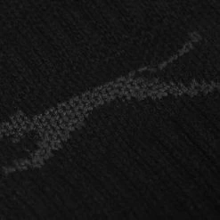 Slazenger 5 Pack Crew Socks Mens -Slazenger Official Shop 41322690 xxl a3